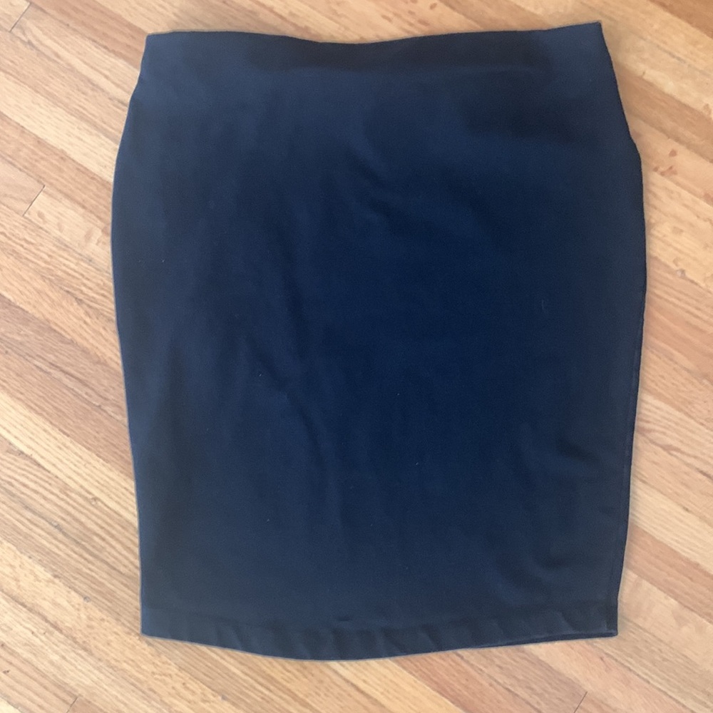 Old Navy skirt - Picture 3 of 5
